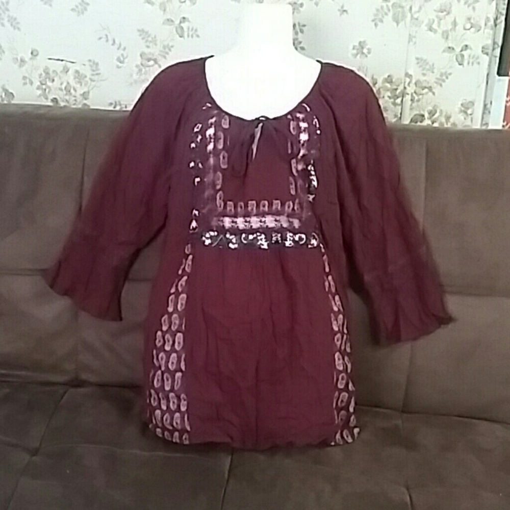 Shirt